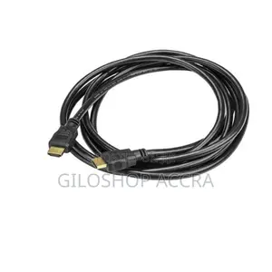HDMI Cable 1.5m