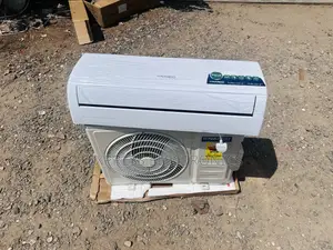 1.5hp Split High Density Air Conditioner Nasco