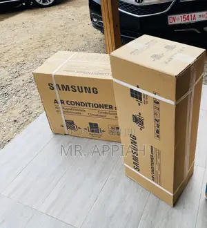 Purchase Affordable Samsung R410 1.5hp Split Ac(White).