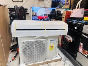 Windy Airflow Split Samsung 1.5hp Split R410