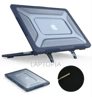 Macbook Pro 14 And 16 Inches 2021-2024