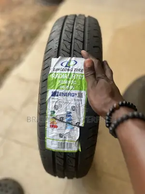 195/14 Tyres