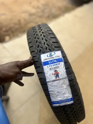 195/14 Tyres