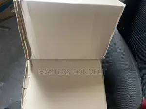 CCTV Camera Wall Mount