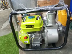 Great New Honda Water Pump 3inches Water Pump