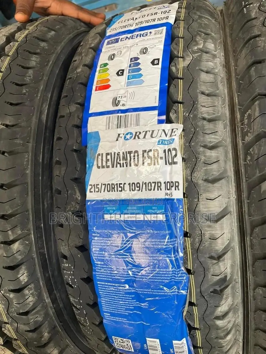 195/14 Tyres