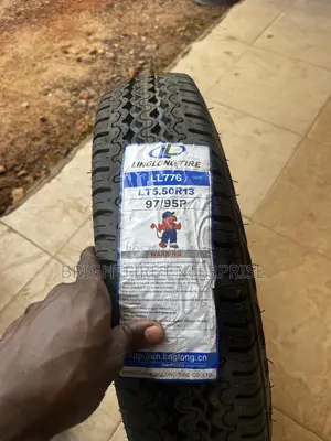 195/14 Tyres
