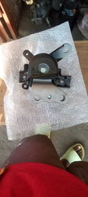 Corolla 2009,2010,2011,2012,2013 TO 2017,2018 ENGINE SEAT