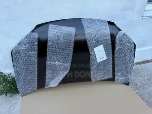 Pilot Bonnet 2016,2017,2018,2019,2020,2021