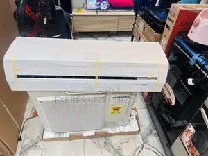 Samsung 2.5hp Split Ieco Mode Functions