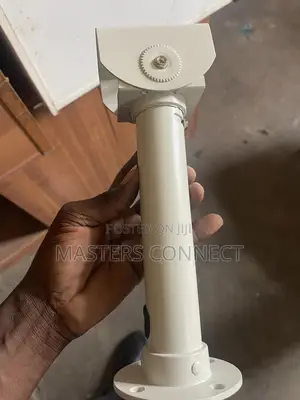 CCTV Camera Wall Mount