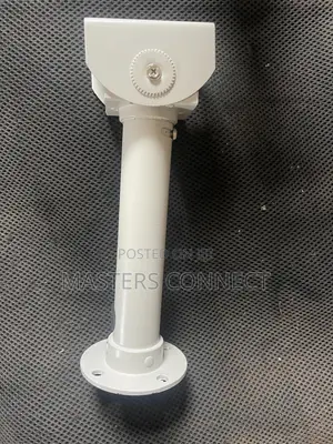 CCTV Camera Wall Mount