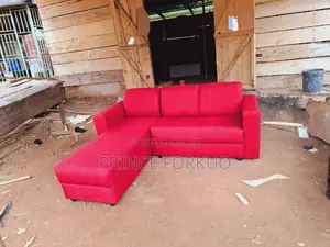 Prince Furniture Work