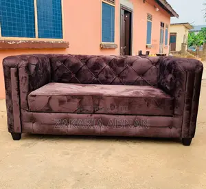 Comfortable Furniture Brown