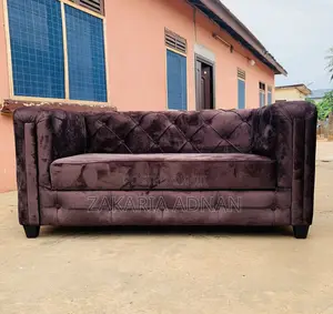 Comfortable Furniture Brown