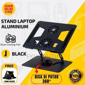Laptop Stand