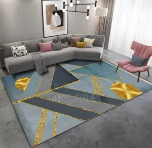 Center Carpet (Large) 260/230