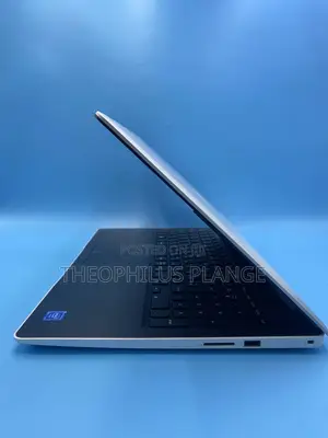 New Laptop Dell Inspiron 3542 8GB Intel Celeron SSD 256GB