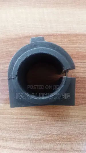 Original Land Cruiser Stabilizer Bar Bushing From USA
