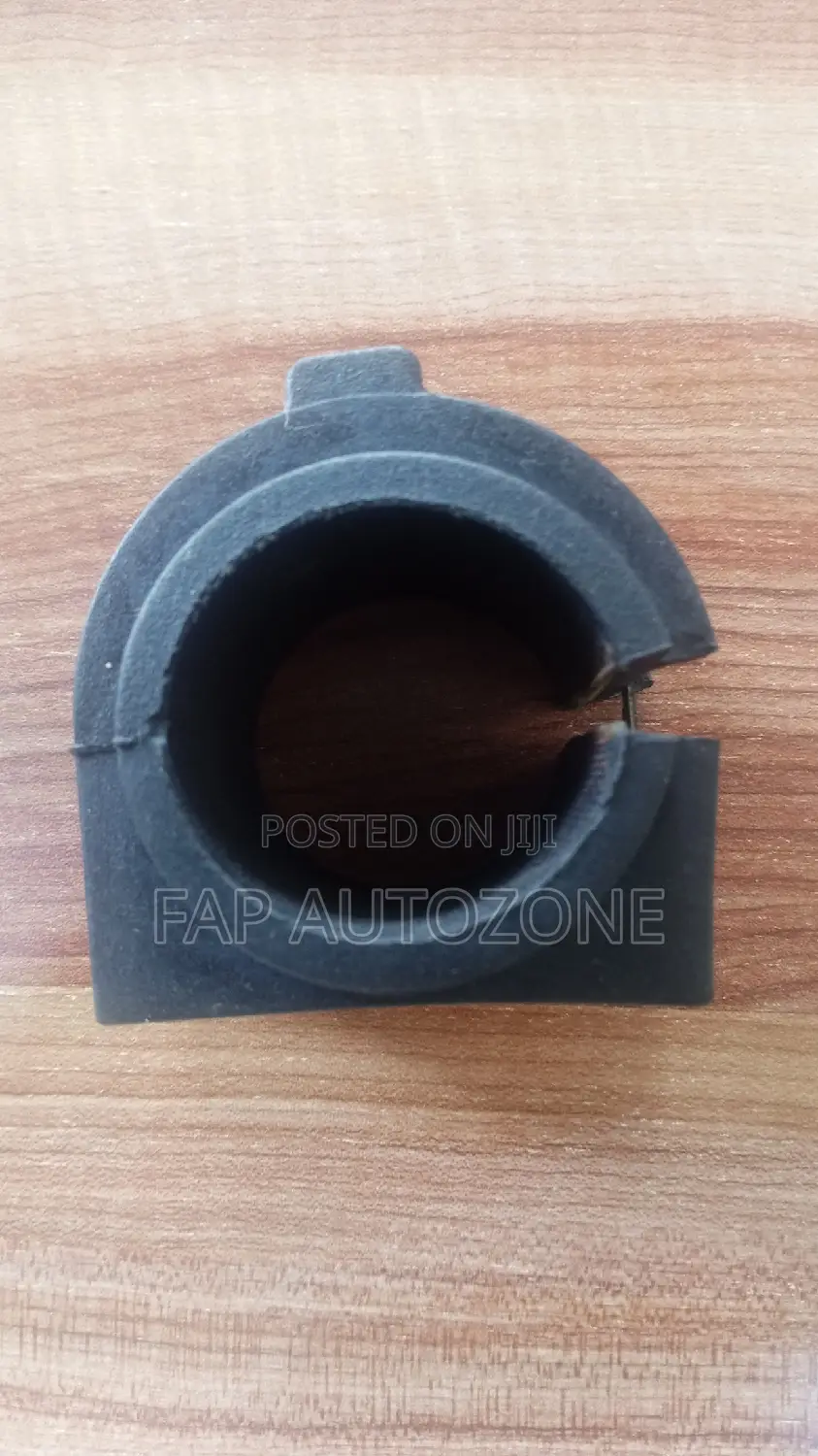 Original Land Cruiser Stabilizer Bar Bushing From USA