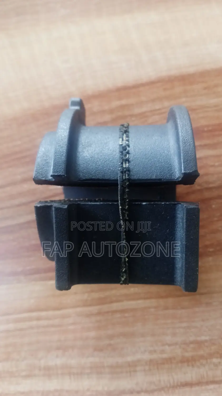 Original Land Cruiser Stabilizer Bar Bushing From USA