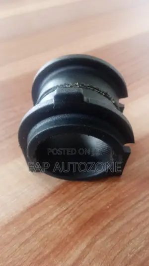Original Land Cruiser Stabilizer Bar Bushing From USA