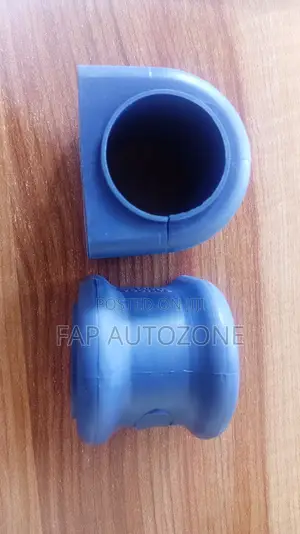 0371. Original Dodge Ram Stabilizer Bar Bushing From Usa