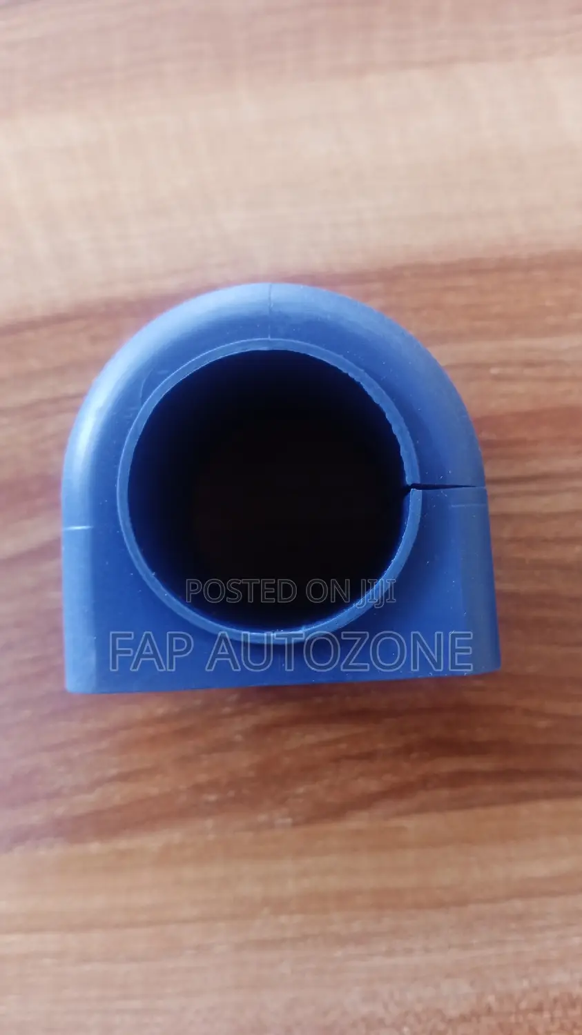 0371. Original Dodge Ram Stabilizer Bar Bushing From Usa