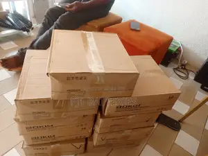 Original 12v 9AH Aokly Battery