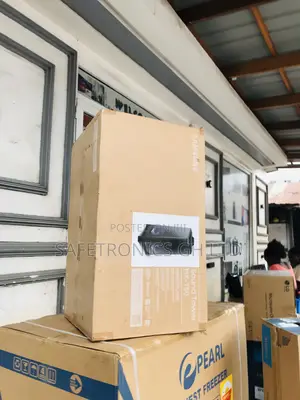 Essential  Samsung Bluetooth Wireless MX-ST40B Speaker