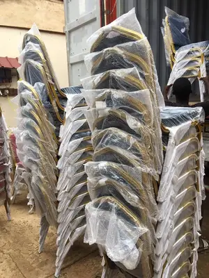 Banquet Chairs