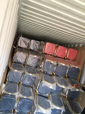 Banquet Chairs