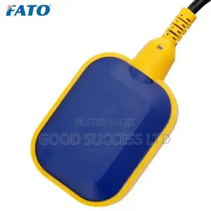 Float Switch