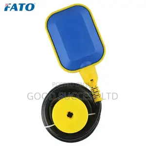 Float Switch