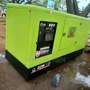 Super Power Engineers