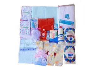 Maternity Packages