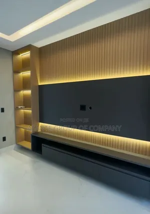 Quality and Affordable Modern Television Mounts
