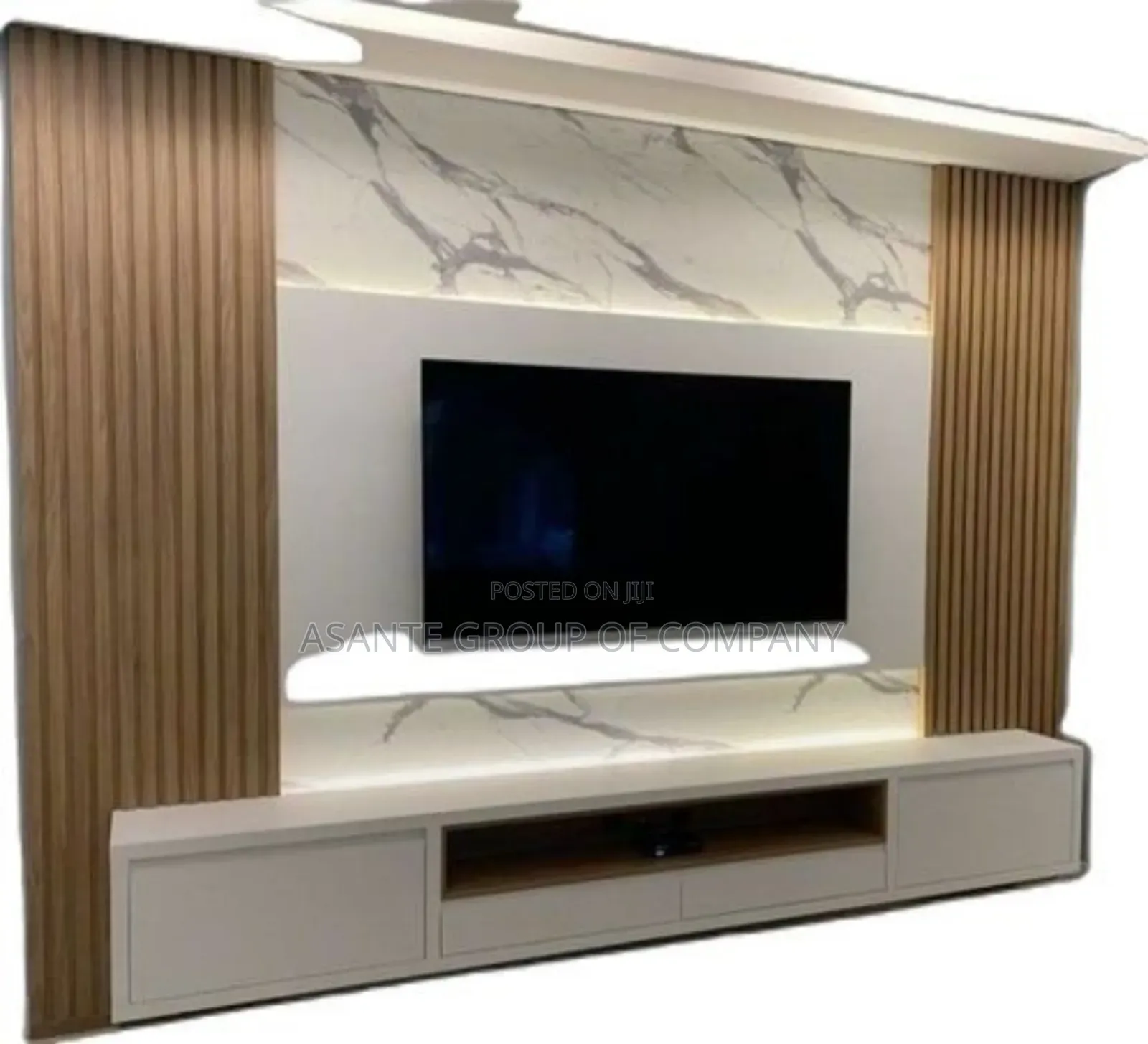 Quality and Affordable Modern Television Mounts