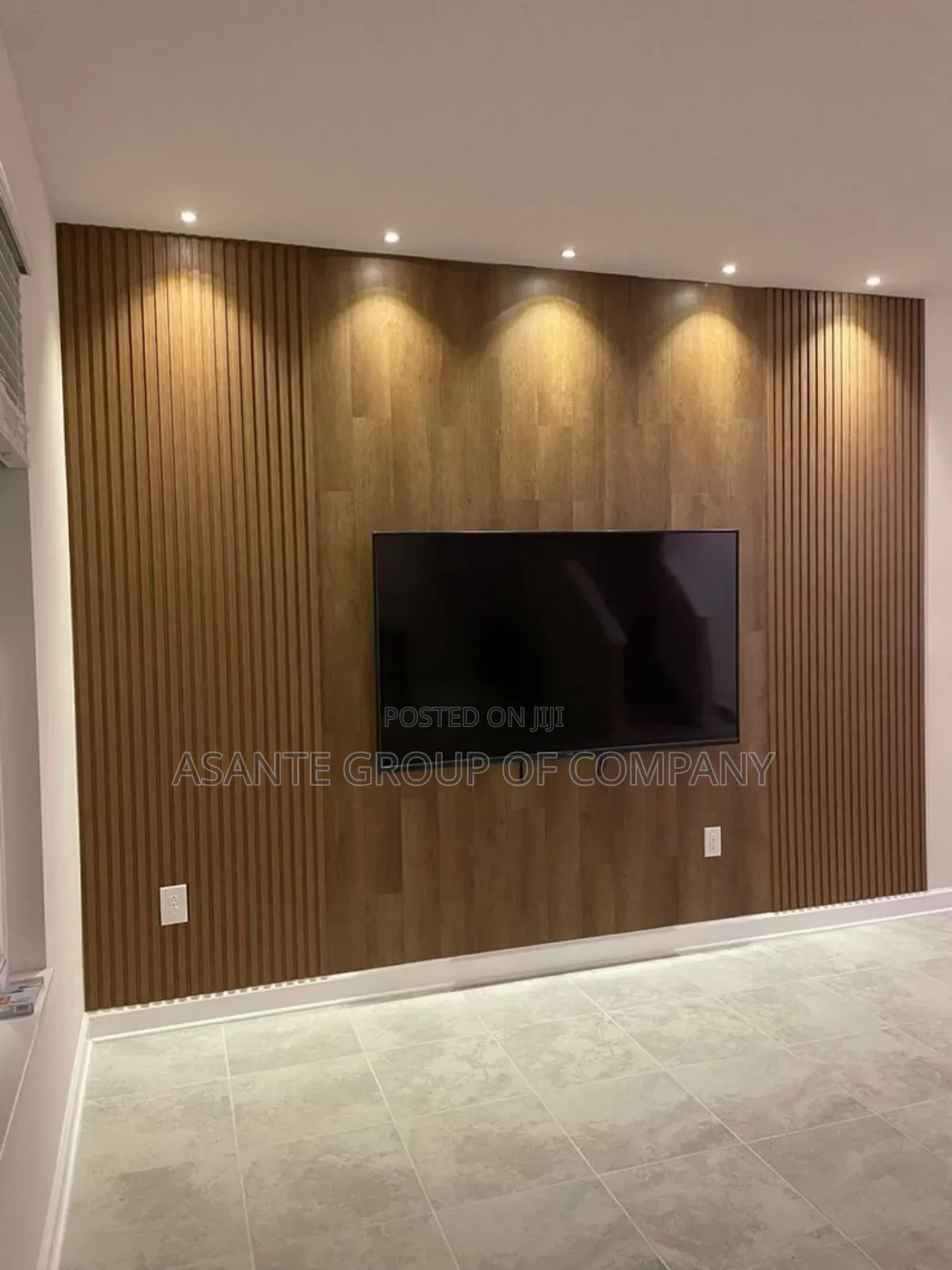 Quality and Affordable Modern Television Mounts