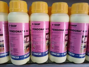 Fendona Insecticide