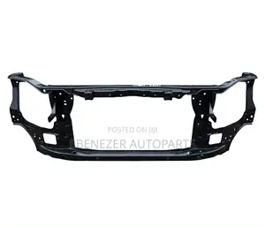 Toyota Hilux/Vigo Radiator Support 2016 2017 2018 2019 2020