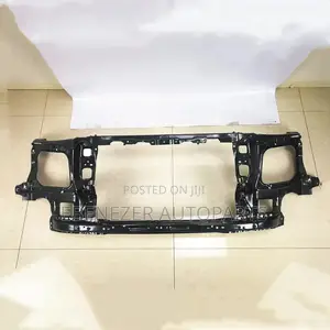 Toyota Hilux/Vigo Radiator Support 2012 2013 2014 2015