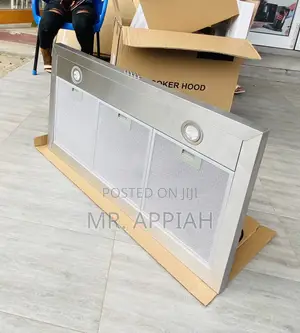 Purchase Original Midea 90M21 90cm Electric Rangehood