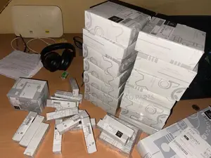 Original Mercedes Benz Plugs Available