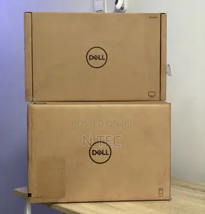 New Desktop Computer Dell 12GB Intel Core I7 HDD 1T
