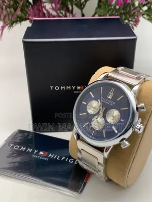 High Quality Tommy Hilfiger