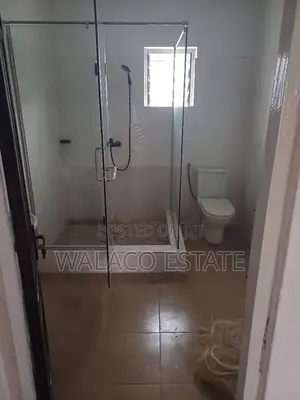 3bdrm House in Walako Estate, Tesano for rent
