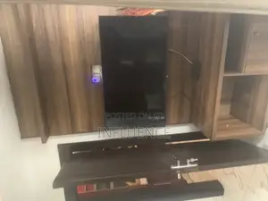 Furnished 1bdrm Apartment in Shaishi, East Legon for rent