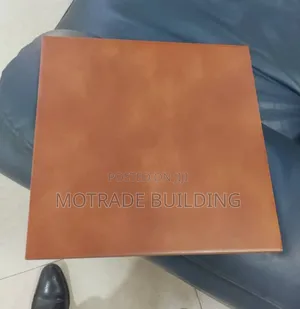 Spanish Terracotta Tiles (33/33)