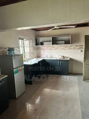 7bdrm Mansion in Walako Estate, Spintex for rent